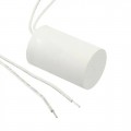 C276CAA4800AV1J - CAP FILM 8UF 5% 470VAC RADIAL