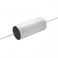 WMF4P33K-F - CAP FILM 0.33UF 10% 400VDC AXIAL