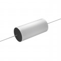 WMF6P22K-F - CAP FILM 0.22UF 10% 630VDC AXIAL