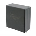 EZP-E50206LTA - CAP FILM 20UF 10% 500VDC RADIAL