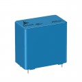 B32924A2225M - CAP FILM 2.2UF 20% 630VDC RADIAL