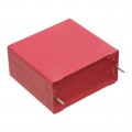 MKS4G051507G00KSSD - CAP FILM 15UF 10% 400VDC RAD