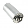 DS371406-CA - CAP FILM 40UF 10% 370VAC RADIAL