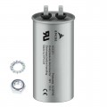 B33331V7405J080 - CAP FILM 4UF 5% 460VAC RADIAL