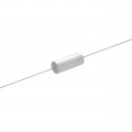 MMWA2W1K-F - CAP FILM 1UF 10% 250VDC AXIAL