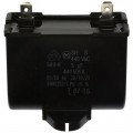 DS441505-BA - CAP FILM 5UF 10% 440VAC CHAS MT