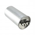 DS371506-CA - CAP FILM 50UF 10% 370VAC RADIAL