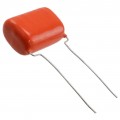 225P47494YD3 - CAP FILM 0.47UF 10% 400VDC RAD
