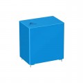 B32776Z5506K000 - CAP FILM 50UF 10% 600VDC RADIAL
