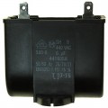 DS441605-BA - CAP FILM 6UF 10% 440VAC CHAS MT