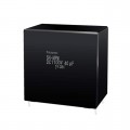EZP-V80656MTC - CAP FILM 65UF 10% 800V RADIAL
