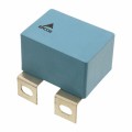 B32656S8155K561 - CAP FILM 1.5UF 10% 850VDC SCREW