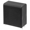 MKP1848C62010JY4 - CAP FILM 20UF 5% 1KVDC RADIAL