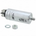B32332I6755J080 - CAP FILM 7.5UF 5% 450VAC RADIAL