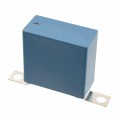 B32656S0125K563 - CAP FILM 1.2UF 10% 1KVDC SCREW
