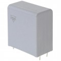 MKP1847530444P4 - CAP FILM 3UF 5% 440VAC RADIAL