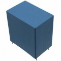B32676E4206K000 - CAP FILM 20UF 10% 450VDC RADIAL