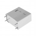 C4AFBBW4330T3LK - FILM, RADIAL, POWER BOX, AC FILT