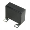 MKP386M530125YT4 - CAP FILM 3UF 5% 1.25KVDC SCREW