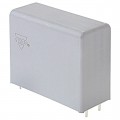 MKP1847615354Y4 - CAP FILM 15UF 5% 700VDC RADIAL