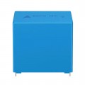 B32778G9506K000 - CAP FILM 50UF 10% 900VDC RADIAL