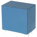 B32776G4506K000 - CAP FILM 50UF 10% 450VDC RADIAL