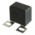 MKP386M527100JT4 - CAP FILM 2.7UF 5% 1KVDC SCREW