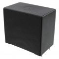 BLC250J112B4F - CAP FILM 25UF 5% 1.1KVDC RADIAL