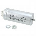 B32332I6506J082 - CAP FILM 50UF 5% 450VAC RADIAL