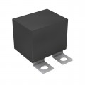SCD105K122A3Z25-F - CAP FILM 1UF 10% 1.2KVDC SCREW