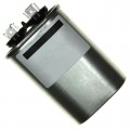 SFA44S6K288B - CAP FILM 6UF 10% 440VAC RADIAL