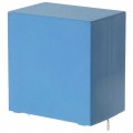 B32526R6226J000 - CAP FILM 22UF 5% 400VDC RADIAL