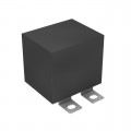 SCD205K122A3Z25-F - CAP FILM 2UF 10% 1.2KVDC SCREW