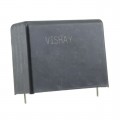 MKT1820747065 - CAP FILM 470UF 10% 63VDC RADIAL