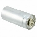 C44HFG35800ZB0J - CAP FILM 80UF 5% 400VDC RADIAL