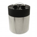 947D221K122AEGSN - CAP FILM 220UF 10% 1.2KVDC RAD