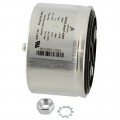 B25620B167K881 - CAP FILM 160UF 10% 880VDC RADIAL