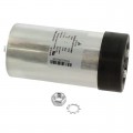 B25620C0757K881 - CAP FILM 750UF 10% 900VDC RADIAL