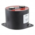 FFVE6C0476KJE - CAP FILM 47UF 10% 900VDC RADIAL