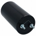 947C731K801CDMS - CAP FILM 730UF 10% 800VDC RADIAL