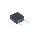 R79IC2330AA45J - CAP FILM 0.033UF 5% 250VDC RAD