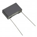 R46KI26804001K - CAP FILM 0.068UF 10% 560VDC RAD