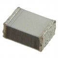 LDEIC2100KA5N00 - CAP FILM 10000PF 10% 250VDC 1812