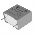 R463N3680CKH1M - CAP FILM 0.68UF 20% 630VDC RAD