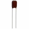 ECQ-E2154KB - CAP FILM 0.15UF 10% 250VDC RAD