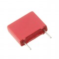 MKP4J021002B00KSC9 - CAP FILM 10000PF 10% 630VDC RAD
