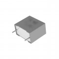R413I21000000K - CAP FILM 10000PF 10% 1KVDC RAD