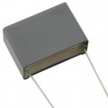 R75RN32205030J - CAP FILM 0.22UF 5% 1.25KVDC RAD