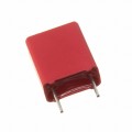 MKP4O121002F00MSSD - CAP FILM 10000PF 20% 1KVDC RAD