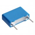 PHE450MA5100JR06 - CAP FILM 10000PF 5% 630VDC RAD